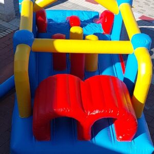 מיני אתגרון